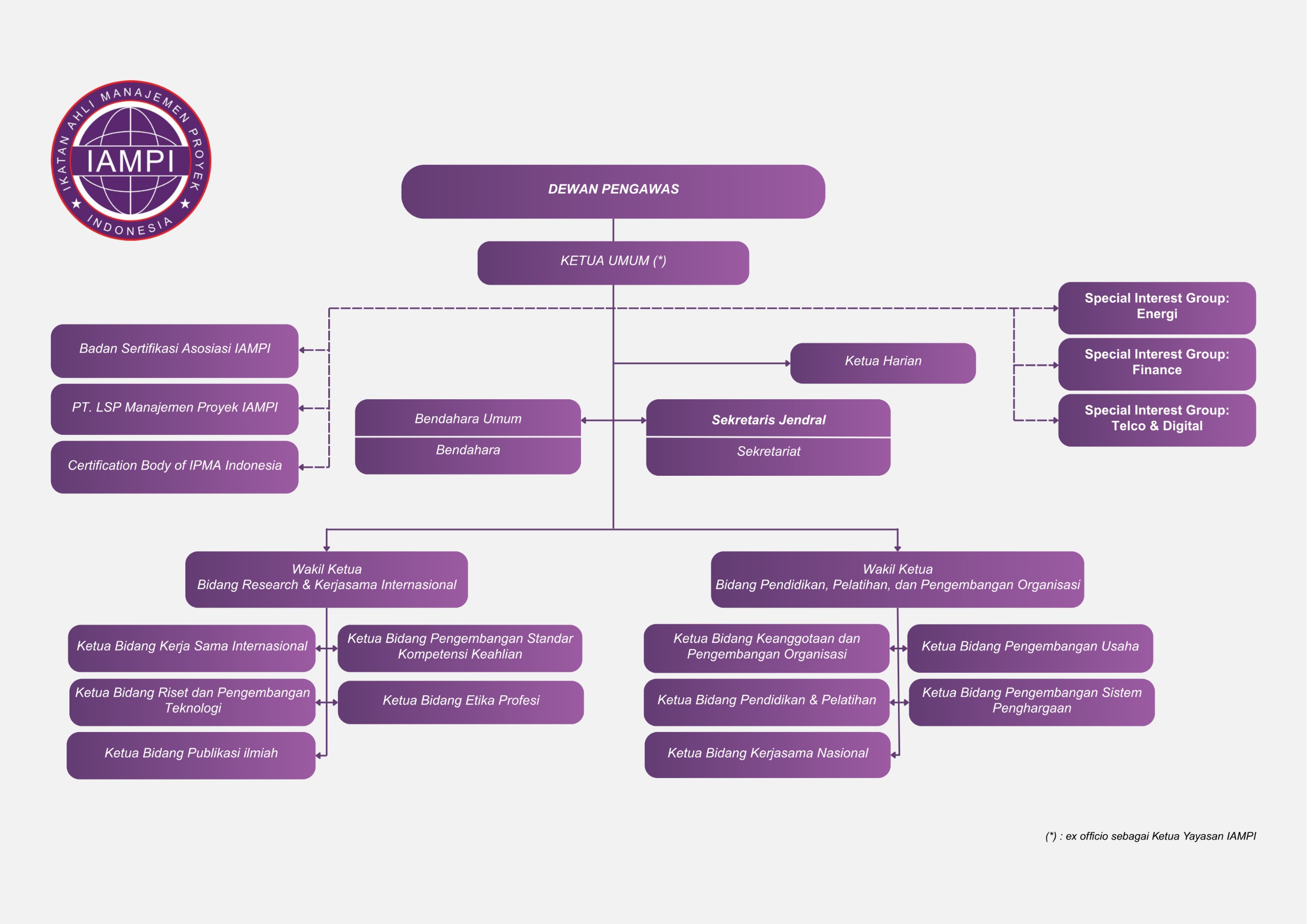 WhatsApp Image 2026-04-13 at 14.46.17